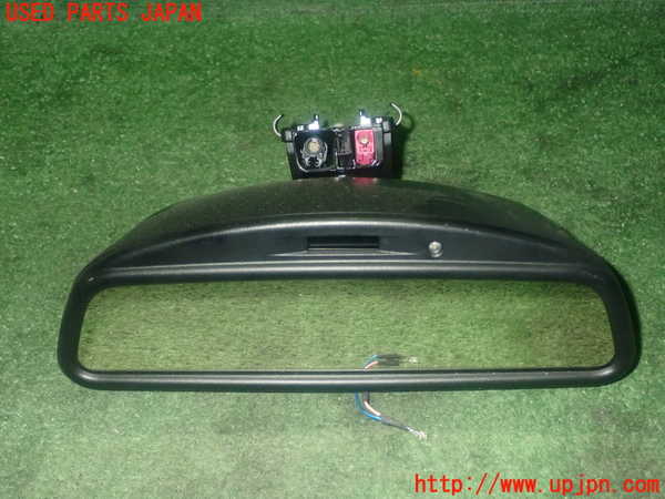 1UPJ-32957615]BMW 220i カブリオレ F23(1J20)ルームミラー 中古_m0001.jpg
