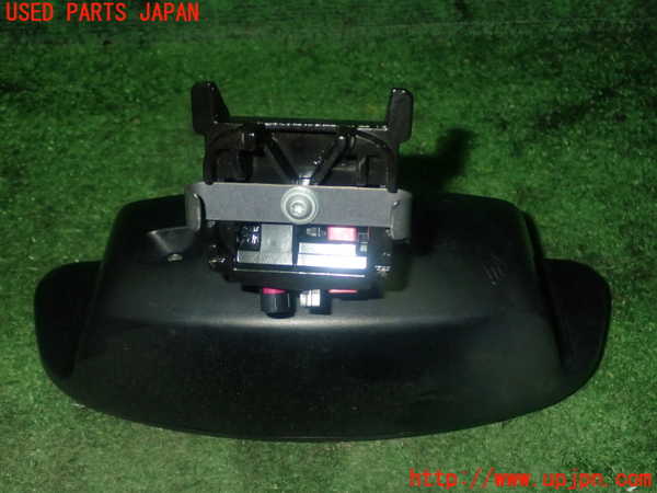 1UPJ-32957615]BMW 220i カブリオレ F23(1J20)ルームミラー 中古_m0002.jpg