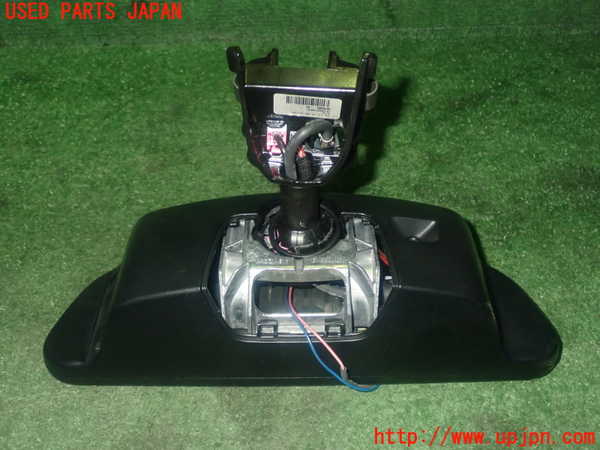 1UPJ-32957615]BMW 220i カブリオレ F23(1J20)ルームミラー 中古_m0003.jpg