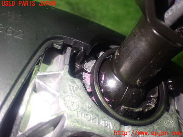 1UPJ-32957615]BMW 220i カブリオレ F23(1J20)ルームミラー 中古_m0004.jpg