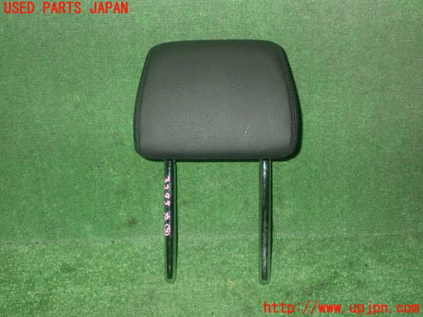 1UPJ-32957150]BMW 220i カブリオレ F23(1J20)右2列目ヘッドレスト 中古_m0001.jpg