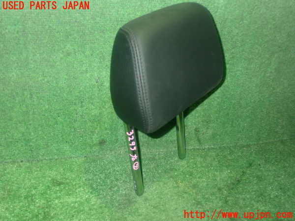 1UPJ-32957150]BMW 220i カブリオレ F23(1J20)右2列目ヘッドレスト 中古_m0002.jpg