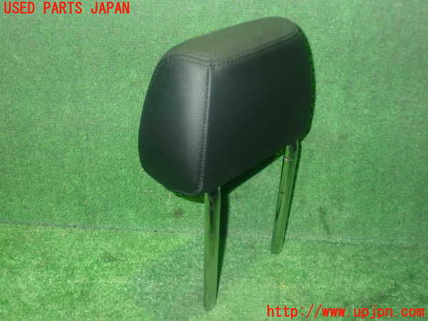 1UPJ-32957150]BMW 220i カブリオレ F23(1J20)右2列目ヘッドレスト 中古_m0003.jpg