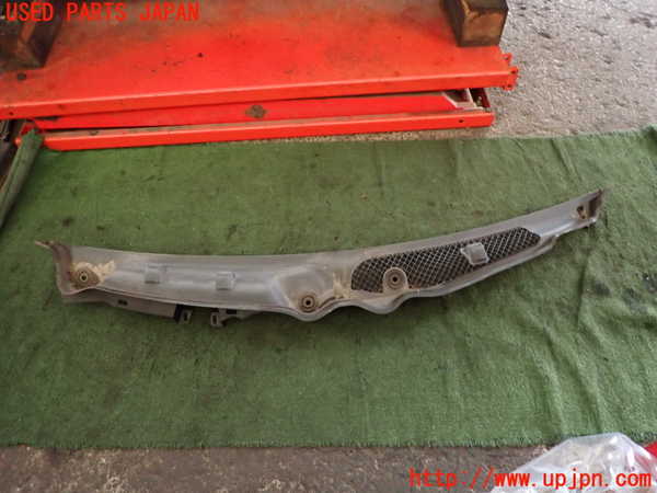 2UPJ-32961190]ベンツ C200 ステーションワゴン(204248)(204)カウルトップ 中古_m0001.jpg