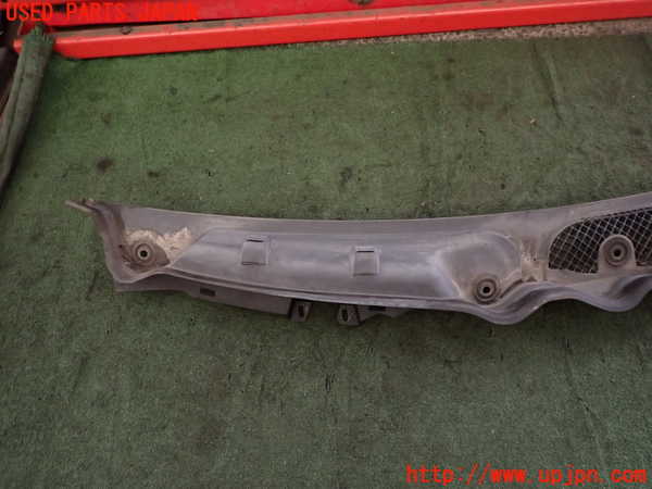 2UPJ-32961190]ベンツ C200 ステーションワゴン(204248)(204)カウルトップ 中古_m0002.jpg