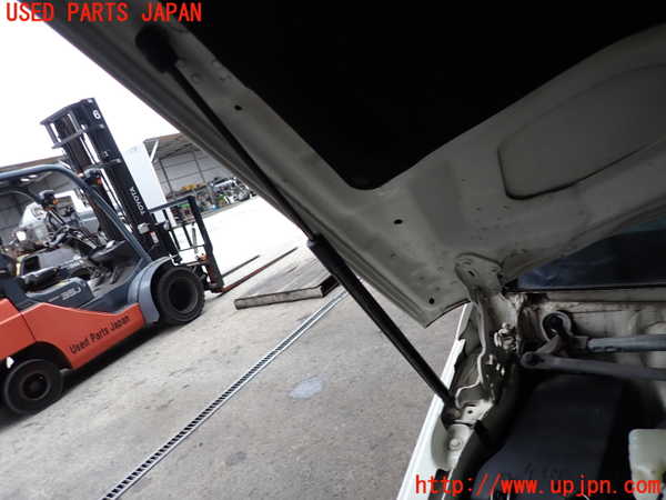 2UPJ-32961068]ベンツ C200 ステーションワゴン(204248)(204)ボンネットダンパー 中古_m0001.jpg