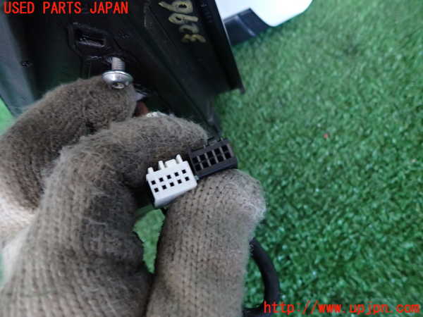 2UPJ-32961210]ベンツ C200 ステーションワゴン(204248)(204)右ドアミラー 中古_m0004.jpg