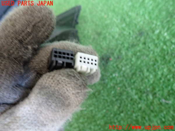 2UPJ-32961212]ベンツ C200 ステーションワゴン(204248)(204)左ドアミラー 中古_m0004.jpg