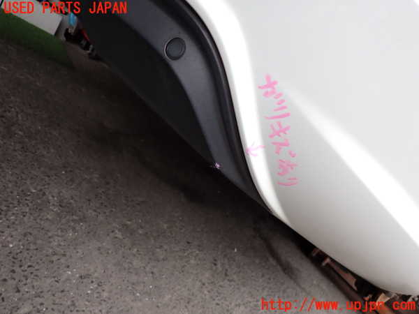 2UPJ-32961610]ベンツ C200 ステーションワゴン(204248)(204)リアバンパー 中古_m0002.jpg