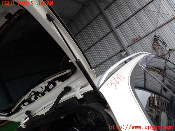 2UPJ-32961584]ベンツ C200 ステーションワゴン(204248)(204)リアゲートダンパー 中古_m0001.jpg