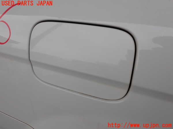 2UPJ-32961690]ベンツ C200 ステーションワゴン(204248)(204)フューエルリッド 中古_m0001.jpg