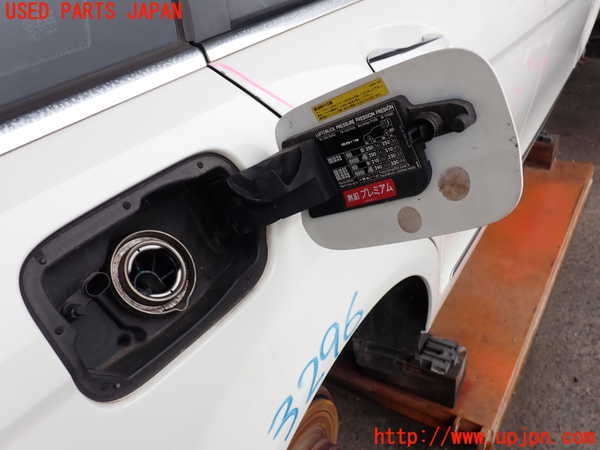 2UPJ-32961690]ベンツ C200 ステーションワゴン(204248)(204)フューエルリッド 中古_m0002.jpg