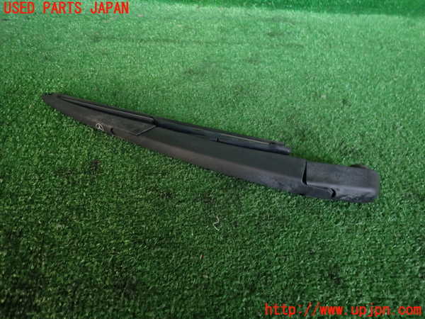 2UPJ-32961661]ベンツ C200 ステーションワゴン(204248)(204)リアワイパーアーム1 中古_m0001.jpg