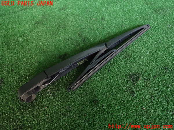 2UPJ-32961661]ベンツ C200 ステーションワゴン(204248)(204)リアワイパーアーム1 中古_m0002.jpg