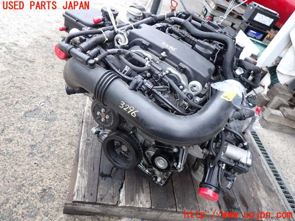 2UPJ-32962010]ベンツ C200 ステーションワゴン(204248)(204)エンジン 271 中古_m0001.jpg