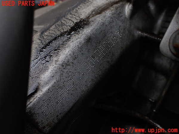 2UPJ-32962010]ベンツ C200 ステーションワゴン(204248)(204)エンジン 271 中古_m0003.jpg