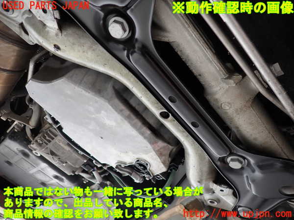 2UPJ-32962010]ベンツ C200 ステーションワゴン(204248)(204)エンジン 271 中古_m0005.jpg