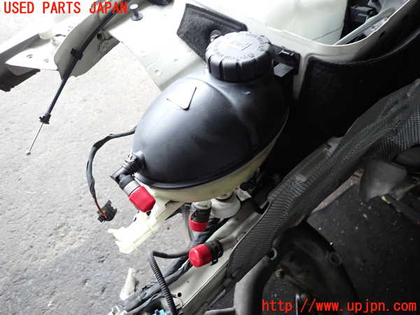 2UPJ-32962410]ベンツ C200 ステーションワゴン(204248)(204)ラジエータータンク 中古_m0001.jpg