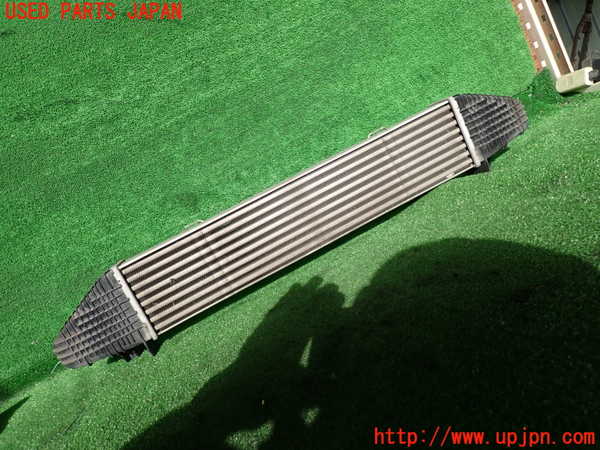 2UPJ-32962451]ベンツ C200 ステーションワゴン(204248)(204)インタークーラー1 中古_m0001.jpg