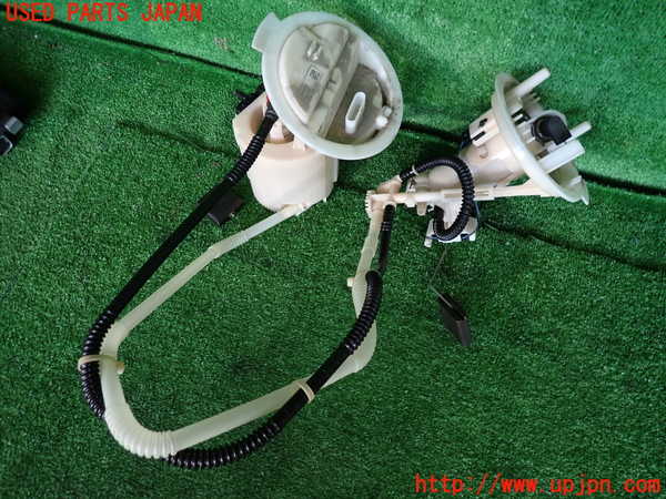 2UPJ-32962510]ベンツ C200 ステーションワゴン(204248)(204)燃料ポンプ 中古_m0001.jpg