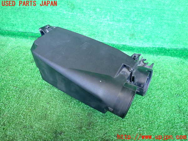 2UPJ-32962560]ベンツ C200 ステーションワゴン(204248)(204)エアクリーナーボックス 中古_m0001.jpg