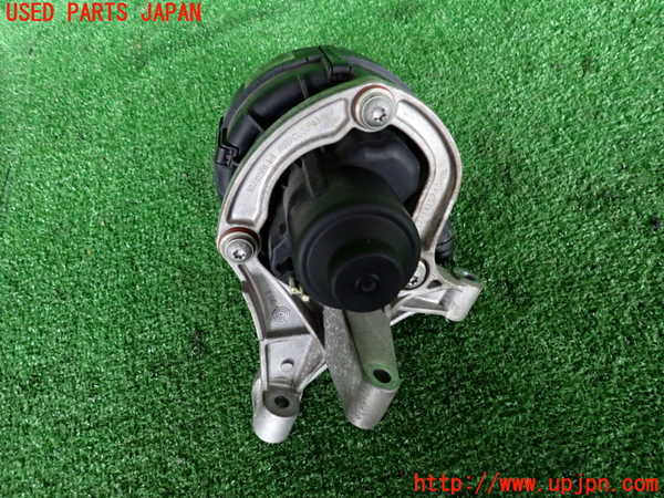 2UPJ-32962590]ベンツ C200 ステーションワゴン(204248)(204)エアポンプ 中古_m0002.jpg