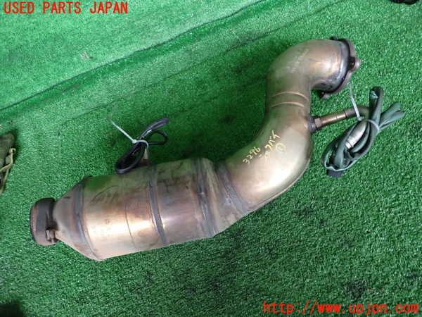 2UPJ-32962661]ベンツ C200 ステーションワゴン(204248)(204)触媒1 中古_m0001.jpg