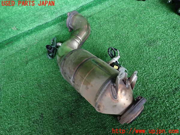 2UPJ-32962661]ベンツ C200 ステーションワゴン(204248)(204)触媒1 中古_m0003.jpg