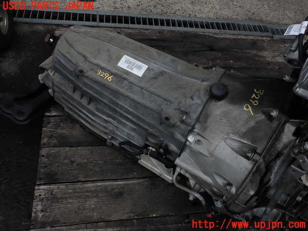 2UPJ-32963010]ベンツ C200 ステーションワゴン(204248)(204)ミッション AT 271 中古_m0001.jpg