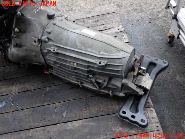 2UPJ-32963010]ベンツ C200 ステーションワゴン(204248)(204)ミッション AT 271 中古_m0002.jpg