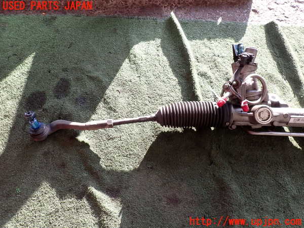 2UPJ-32964235]ベンツ C200 ステーションワゴン(204248)(204)パワステギアボックス 中古_m0002.jpg