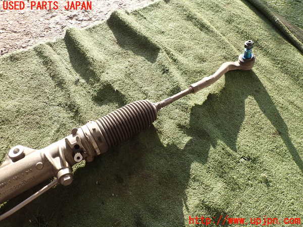 2UPJ-32964235]ベンツ C200 ステーションワゴン(204248)(204)パワステギアボックス 中古_m0003.jpg