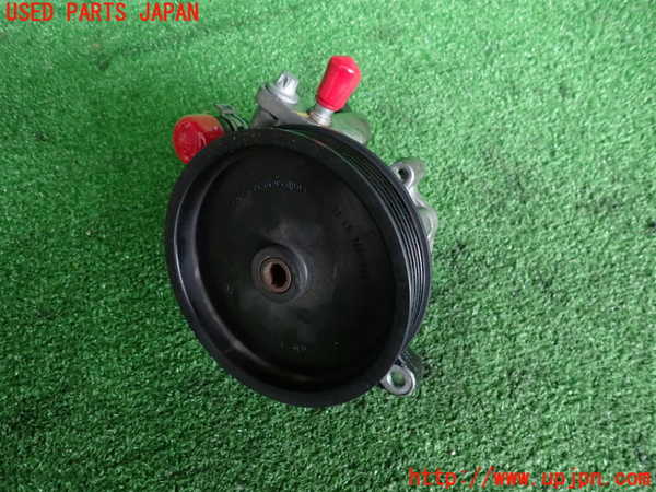 2UPJ-32964250]ベンツ C200 ステーションワゴン(204248)(204)パワステポンプ 中古_m0001.jpg