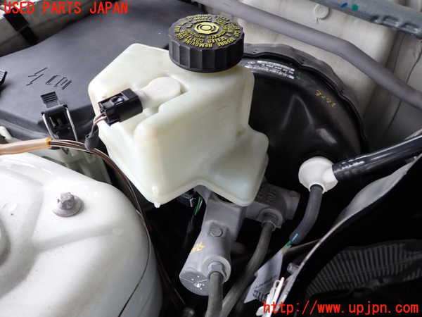 2UPJ-32964050]ベンツ C200 ステーションワゴン(204248)(204)ブレーキマスターシリンダー 中古_m0001.jpg
