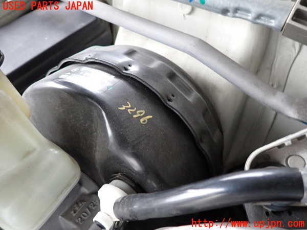 2UPJ-32964055]ベンツ C200 ステーションワゴン(204248)(204)ブレーキマスターバック 中古_m0001.jpg