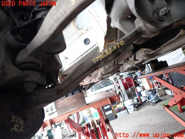 2UPJ-32965176]ベンツ C200 ステーションワゴン(204248)(204)右フロントロアアーム1 中古_m0001.jpg