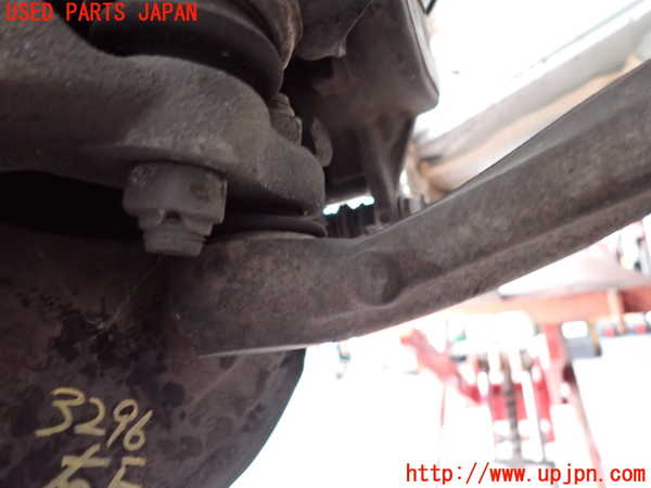 2UPJ-32965176]ベンツ C200 ステーションワゴン(204248)(204)右フロントロアアーム1 中古_m0002.jpg