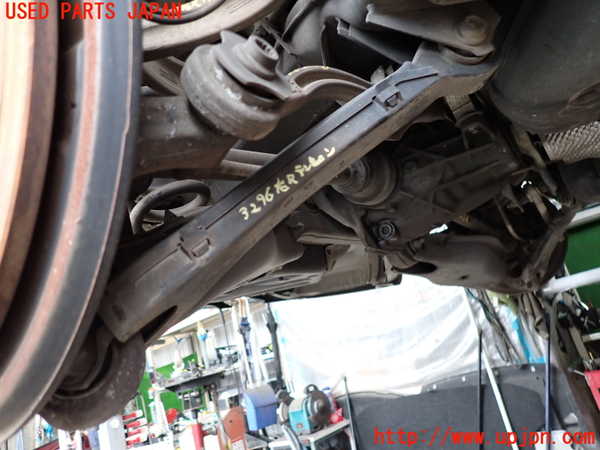 2UPJ-32965325]ベンツ C200 ステーションワゴン(204248)(204)右リアテンションロッド 中古_m0001.jpg