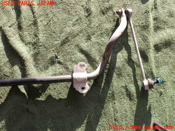 2UPJ-32965440]ベンツ C200 ステーションワゴン(204248)(204)フロントスタビライザー 中古_m0003.jpg