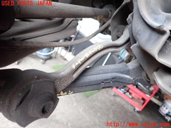 2UPJ-32965205]ベンツ C200 ステーションワゴン(204248)(204)右リアロアアーム2 中古_m0001.jpg