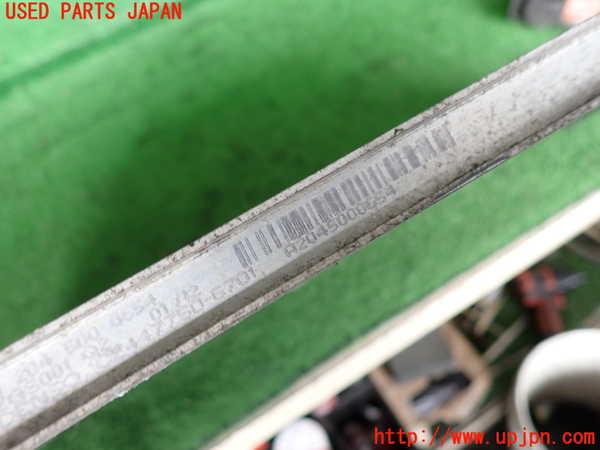 2UPJ-32966031]ベンツ C200 ステーションワゴン(204248)(204)エアコンコンデンサー1 中古_m0002.jpg