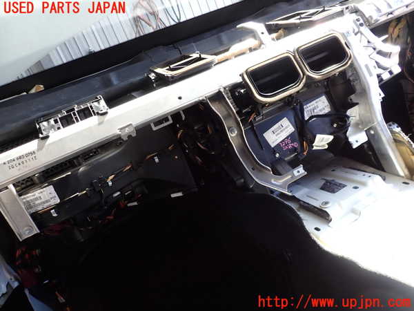 2UPJ-32966081]ベンツ C200 ステーションワゴン(204248)(204)エバポレーター1 中古_m0001.jpg