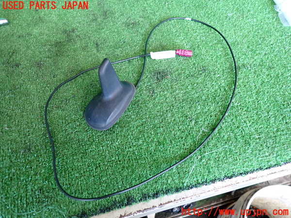 2UPJ-32966550]ベンツ C200 ステーションワゴン(204248)(204)アンテナ 中古_m0001.jpg