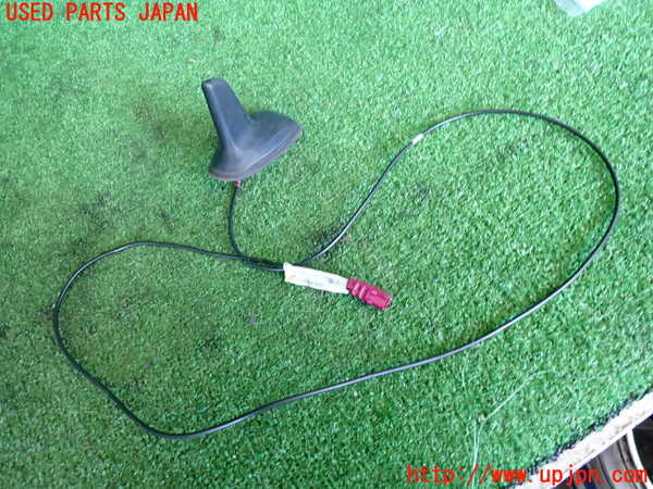 2UPJ-32966550]ベンツ C200 ステーションワゴン(204248)(204)アンテナ 中古_m0002.jpg