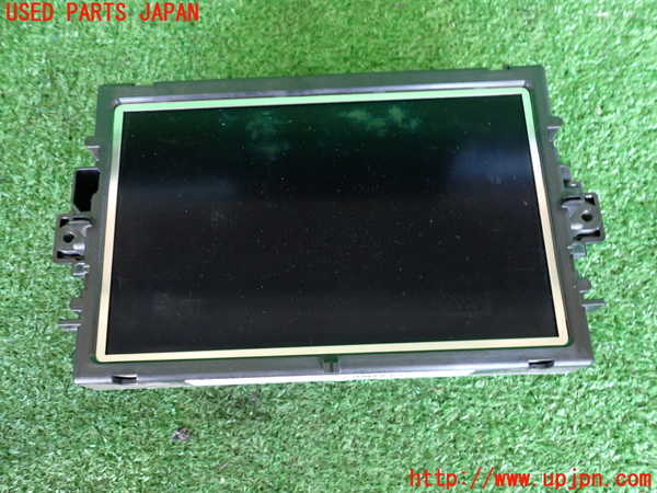 2UPJ-32966629]ベンツ C200 ステーションワゴン(204248)(204)モニター 中古_m0001.jpg