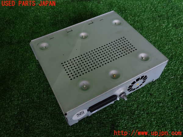 2UPJ-32966660]ベンツ C200 ステーションワゴン(204248)(204)TVチューナー 中古_m0002.jpg