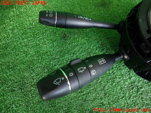 2UPJ-32966720]ベンツ C200 ステーションワゴン(204248)(204)コンビネーションスイッチ 中古_m0002.jpg