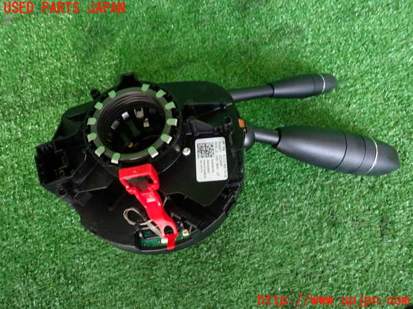 2UPJ-32966720]ベンツ C200 ステーションワゴン(204248)(204)コンビネーションスイッチ 中古_m0004.jpg