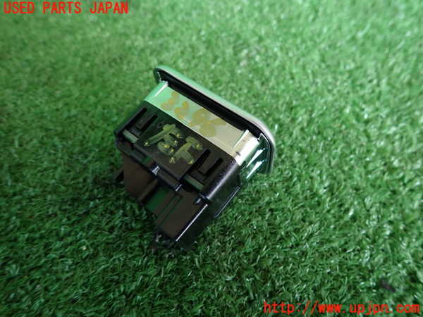 2UPJ-32966245]ベンツ C200 ステーションワゴン(204248)(204)左前パワーウィンドウスイッチ 中古_m0002.jpg