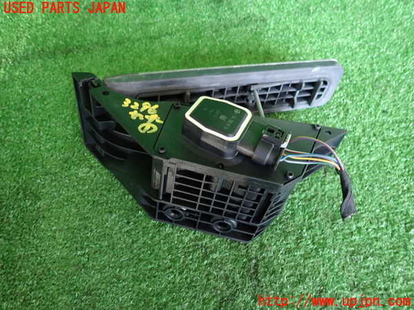 2UPJ-32966381]ベンツ C200 ステーションワゴン(204248)(204)センサー1 (アクセルペダル) 中古_m0002.jpg